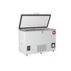 Yamato LTF-001C Low-Temp Horizontal (Chest) Freezer, 3 Cu. Ft., Manual Defrost