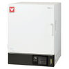 Yamato DN-611IE Inert Oven, 223L 220V