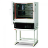 Yamato DNF-611 Forced Convection Oven 150L (220V)