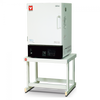 Yamato DNF-401 Forced Air Convection Oven 90L (115V)