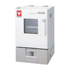 Yamato DKN-312C Programmable Forced Air Convection Oven 27L (220V)