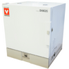 Yamato DX-612C Natural Convection Laboratory Oven 153L (220V)