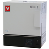 Yamato DR-201-115v High Temperature Natural Convection Oven 13.75 Liters