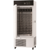 Yamato INE-800 Refrigerated Forced Convection Incubator (115V), 286L