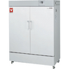 Yamato IC-913CR Natural Convection Incubator With Communication Port, 567L Yamato IC-913CR Natural Convection Incubator With Communication Port, 567L