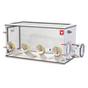 Yamato SG-860 Compact Glove Boxes