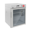Yamato UCR-001 UCR Series Undercounter & Countertop Refrigerators