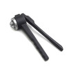 11mm vial cap crimper
