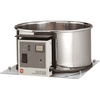 Yamato BO-500-220V Digital Oil Bath Yamato BO-500-220V Digital Oil Bath