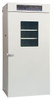 SHEL LAB CO2 INCUBATOR, LARGE CAPACITY, 40 CU FT, DRY ONLY, IR, SOLID DOOR w/ VIEW, OUTLET, ACCESS PORT, 115V