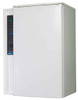 SHEL LAB REFRIGERATED INCUBATOR, 2.4 CU FT, 0c to +45c (at +20c ambient), OUTLET, 230V