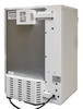SHEL LAB REFRIGERATED INCUBATOR, 2.4 CU FT, 0c to +45c (at +20c ambient), OUTLET, 230V