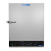 SHEL LAB SGO3 OVEN, GRAVITY, 3.0 CU FT, 115V