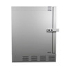 SHEL LAB SGO3 OVEN, GRAVITY, 3.0 CU FT, 115V