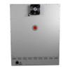 SHEL LAB SGO3-2 OVEN, GRAVITY, 3.0 CU FT, 230V
