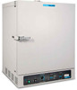 SHEL LAB OVEN, FORCED AIR, 5 CU FT, 230V