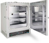 SHEL LAB OVEN, FORCED AIR, 5 CU FT, 230V