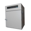SHEL LAB SMO14-2 OVEN, FORCED AIR, 13.7 CU FT, 230V