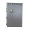 SHEL LAB SMO14-2 OVEN, FORCED AIR, 13.7 CU FT, 230V