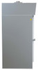 SHEL LAB SMO10HP-2 HIGH PERFORMANCE OVEN, PROGRAMMABLE HORIZONTAL AIR FLOW, 10  CU FT, 230V
