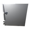 SHEL LAB ECONOMY VACUUM OVEN, 1.7 CU FT, 230V
