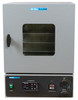 SHEL LAB SVAC1 VACUUM OVEN, 0.6 CU FT, 115V