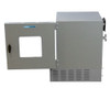 SHEL LAB SVAC1 VACUUM OVEN, 0.6 CU FT, 115V