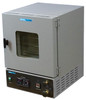 SHEL LAB SVAC1-2 VACUUM OVEN, 0.6 CU FT, 230V