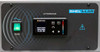 SHEL LAB SVAC2-2 VACUUM OVEN, 1.67 CU FT, 230V