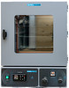 SHEL LAB SVAC2-2 VACUUM OVEN, 1.67 CU FT, 230V