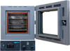 SHEL LAB SVAC2-2 VACUUM OVEN, 1.67 CU FT, 230V