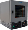 SHEL LAB SVAC2-2 VACUUM OVEN, 1.67 CU FT, 230V