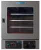 SHEL LAB SVAC4 VACUUM OVEN, 4.5 CU FT, 115V