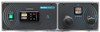 SHEL LAB SVAC4 VACUUM OVEN, 4.5 CU FT, 115V