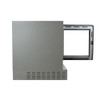 SHEL LAB SVAC4-2 VACUUM OVEN, 4.5 CU FT, 230V SHEL LAB SVAC4-2 VACUUM OVEN, 4.5 CU FT, 230V