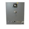 SHEL LAB SVAC4-2 VACUUM OVEN, 4.5 CU FT, 230V SHEL LAB SVAC4-2 VACUUM OVEN, 4.5 CU FT, 230V