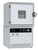 SHEL LAB VACUUM OVEN, 9.3 CU FT, 230V SHEL LAB VACUUM OVEN, 9.3 CU FT, 230V