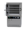 SHEL LAB VACUUM OVEN, 9.3 CU FT, 230V SHEL LAB VACUUM OVEN, 9.3 CU FT, 230V