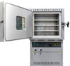 SHEL LAB VACUUM OVEN, 9.3 CU FT, 230V SHEL LAB VACUUM OVEN, 9.3 CU FT, 230V