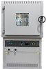 SHEL LAB VACUUM OVEN, 9.3 CU FT, 230V SHEL LAB VACUUM OVEN, 9.3 CU FT, 230V