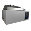 SHEL LAB WATER BATH, RECIPROCATING/SHAKING, 17 Liter, 230V SHEL LAB WATER BATH, RECIPROCATING/SHAKING, 17 Liter, 230V