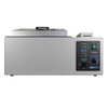 SHEL LAB WATER BATH, RECIPROCATING/SHAKING, 17 Liter, 230V SHEL LAB WATER BATH, RECIPROCATING/SHAKING, 17 Liter, 230V
