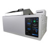 SHEL LAB WATER BATH, RECIPROCATING/SHAKING, 17 Liter, 230V SHEL LAB WATER BATH, RECIPROCATING/SHAKING, 17 Liter, 230V