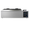 SHEL LAB WATER BATH, RECIPROCATING/SHAKING, 27 Liter, 115V SHEL LAB WATER BATH, RECIPROCATING/SHAKING, 27 Liter, 115V