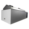 SHEL LAB WATER BATH, RECIPROCATING/SHAKING, 27 Liter, 230V SHEL LAB WATER BATH, RECIPROCATING/SHAKING, 27 Liter, 230V