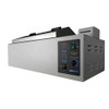SHEL LAB WATER BATH, RECIPROCATING/SHAKING, 27 Liter, 230V SHEL LAB WATER BATH, RECIPROCATING/SHAKING, 27 Liter, 230V