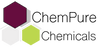 Acetic Acid Glacial USP/FCC 2.5L Poly Bottle