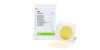 3M Petrifilm