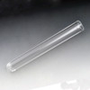 Test Tube, 13 x 100mm (8mL), PS, 1000/Bag