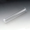 Test Tube, 13 x 75mm (5mL), PS, 1000/Bag